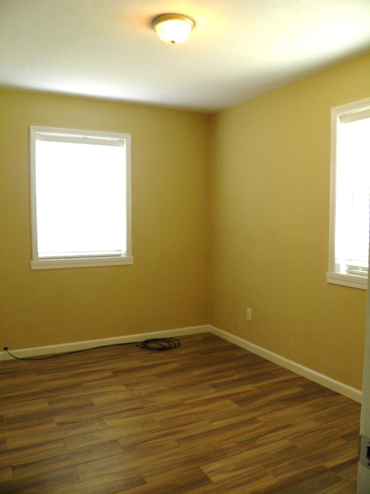 GARNIERS BEACH 2ND Addition, Lot 11 Blk 2. - Residential