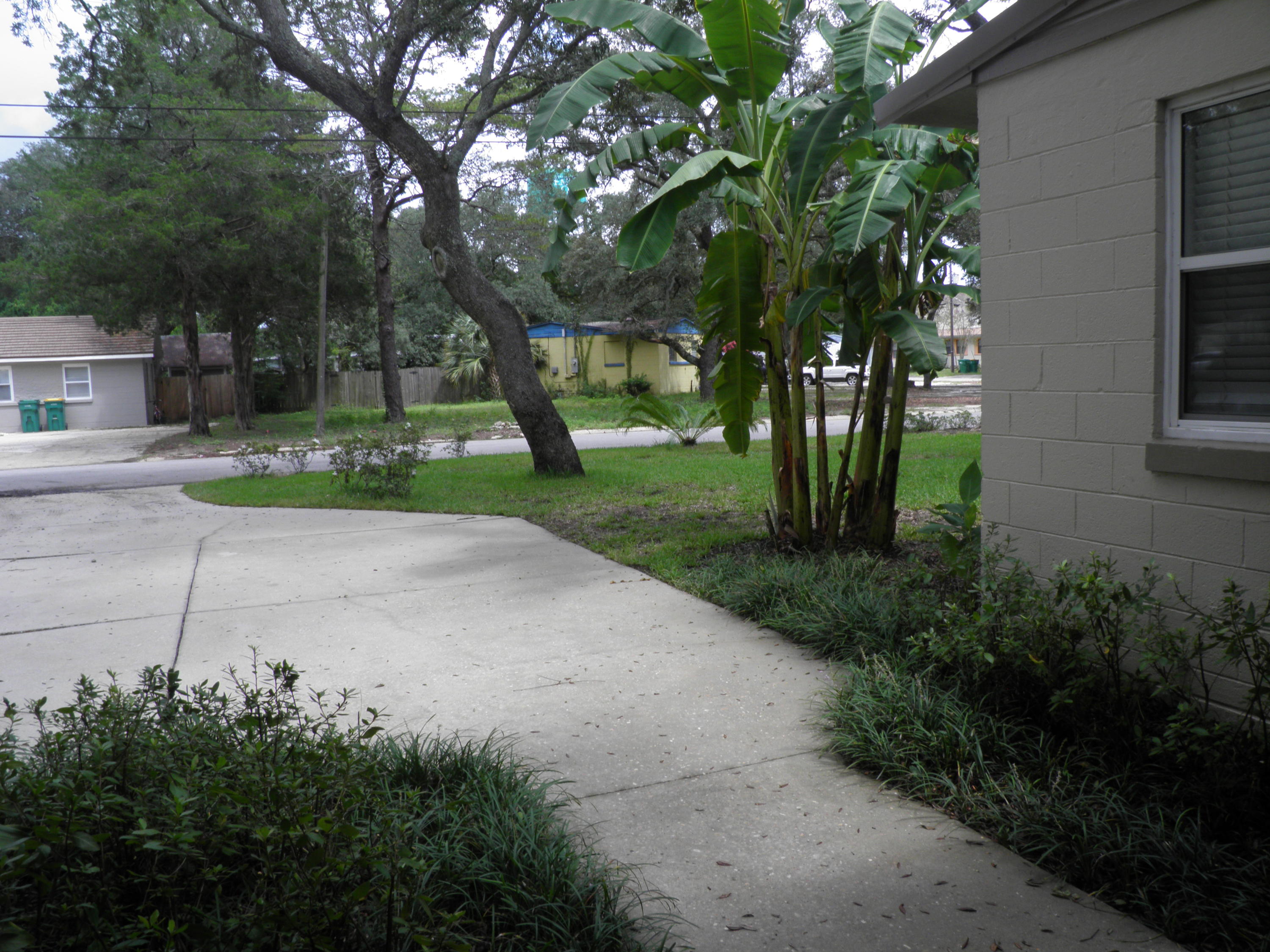 GARNIERS BEACH 2ND Addition, Lot 11 Blk 2. - Residential