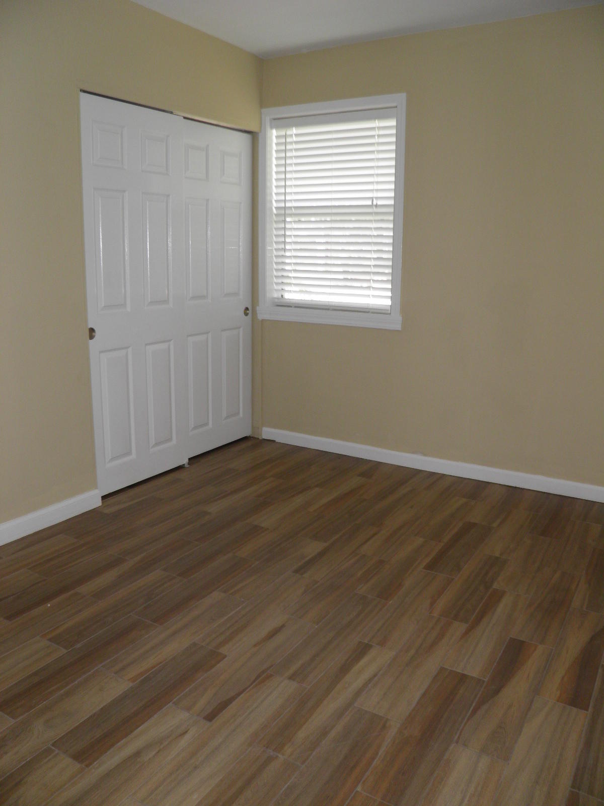 GARNIERS BEACH 2ND Addition, Lot 11 Blk 2. - Residential