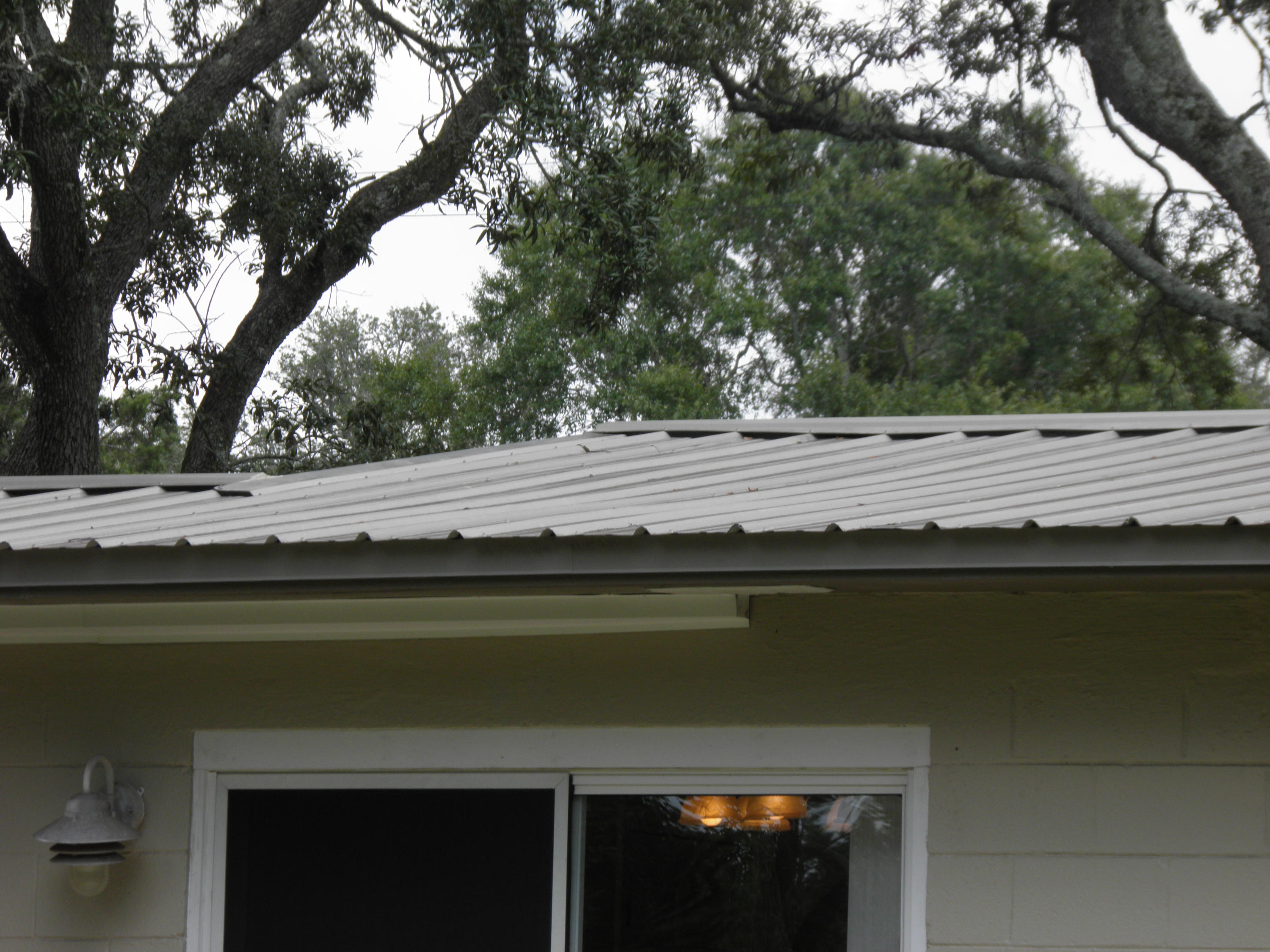 GARNIERS BEACH 2ND Addition, Lot 11 Blk 2. - Residential