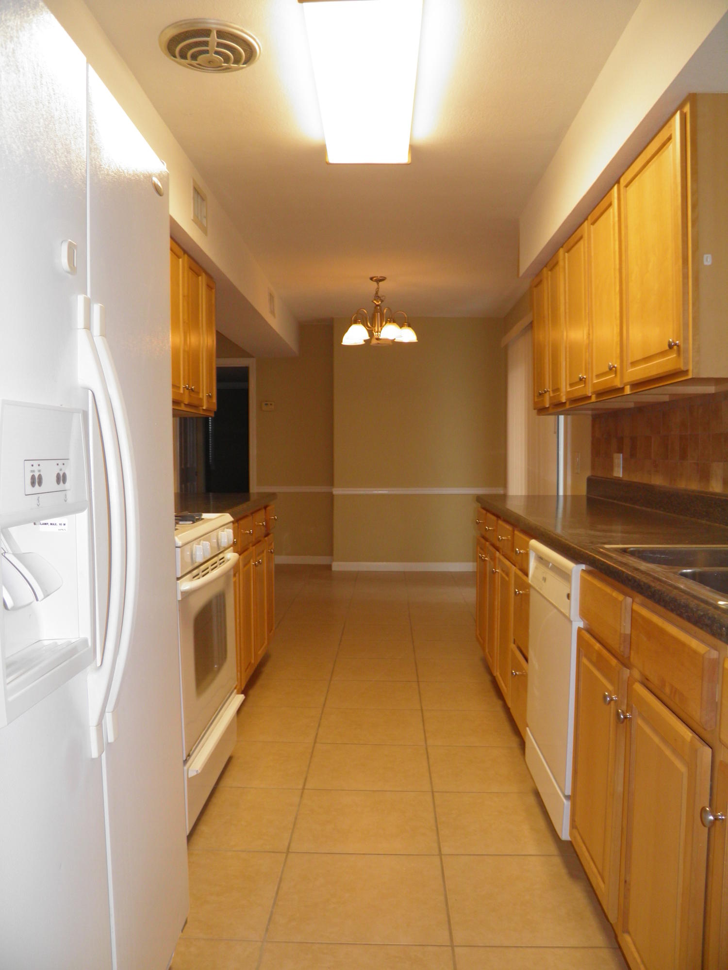 GARNIERS BEACH 2ND Addition, Lot 11 Blk 2. - Residential