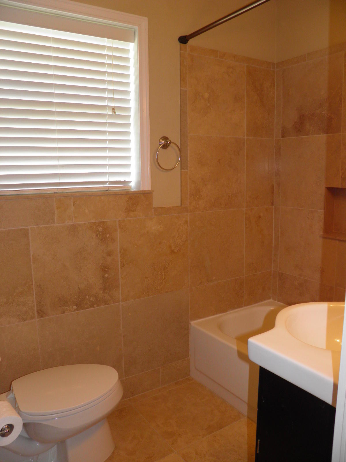 GARNIERS BEACH 2ND Addition, Lot 11 Blk 2. - Residential