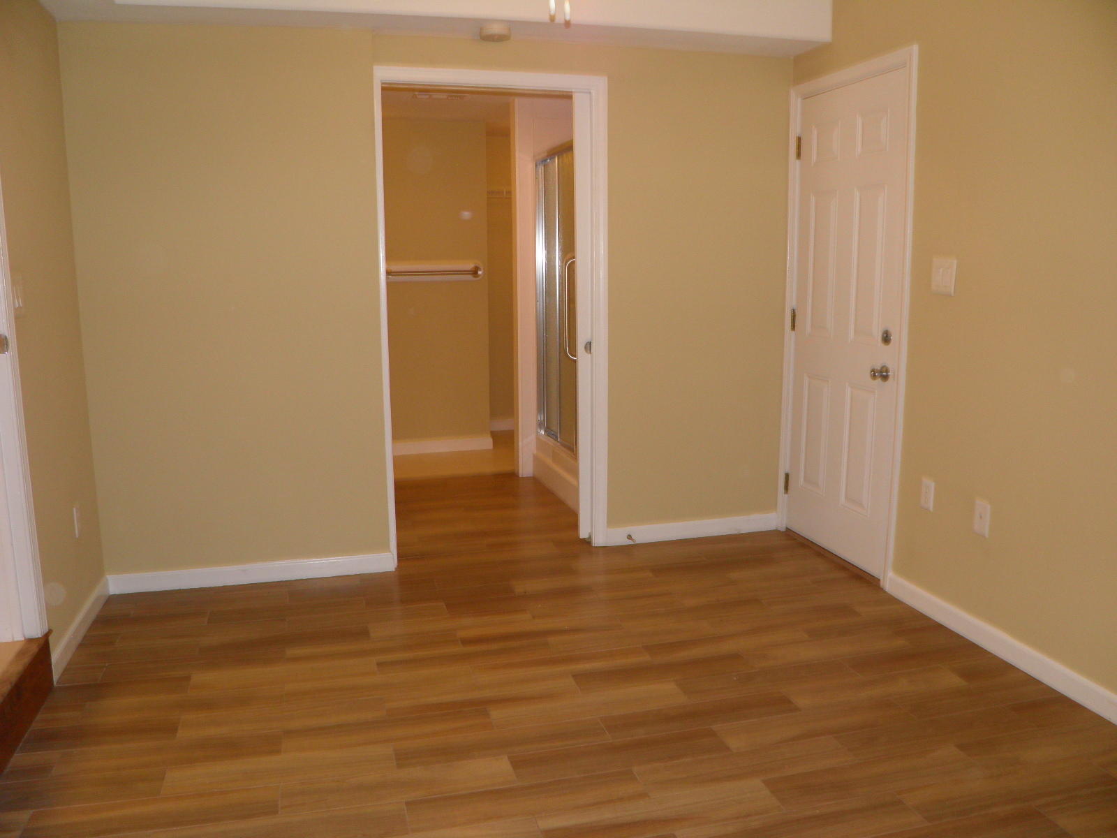 GARNIERS BEACH 2ND Addition, Lot 11 Blk 2. - Residential