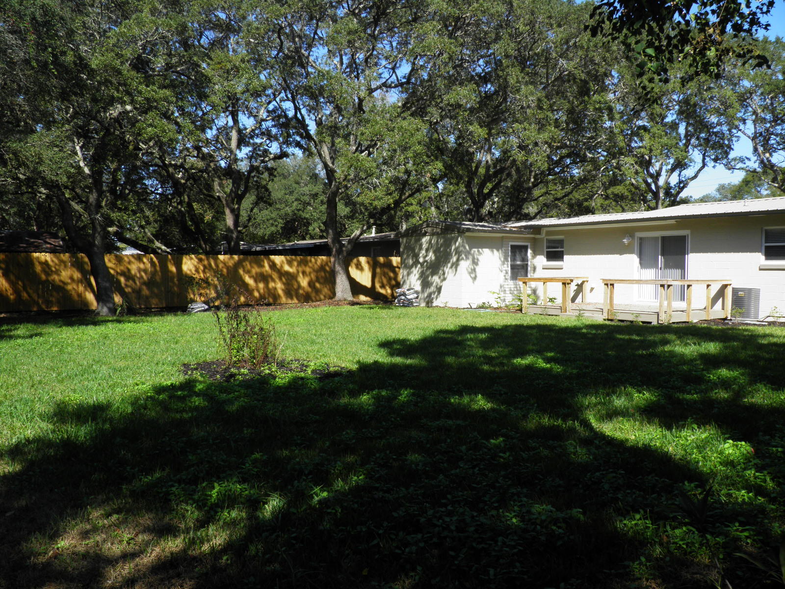 GARNIERS BEACH 2ND Addition, Lot 11 Blk 2. - Residential