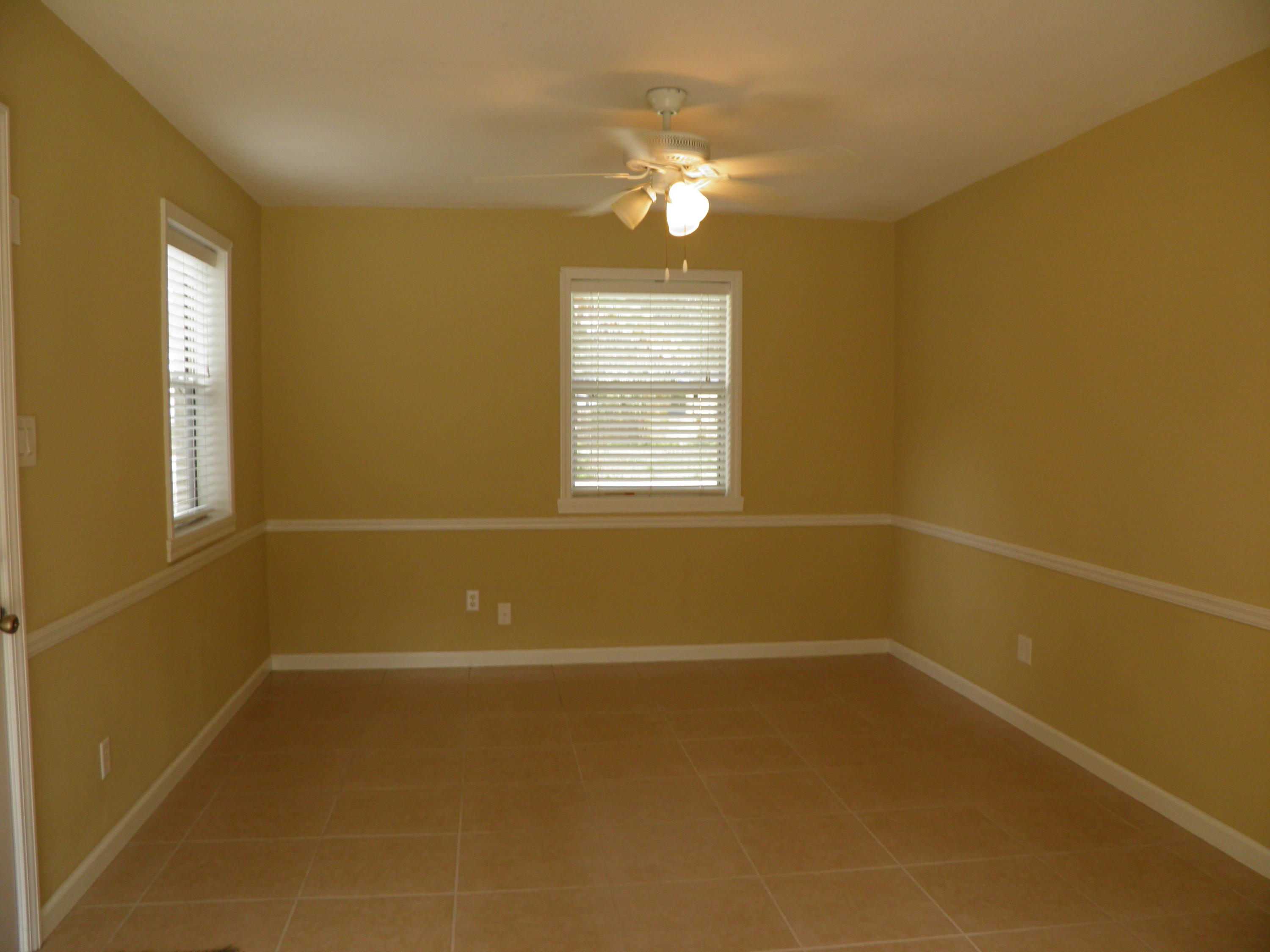 GARNIERS BEACH 2ND Addition, Lot 11 Blk 2. - Residential