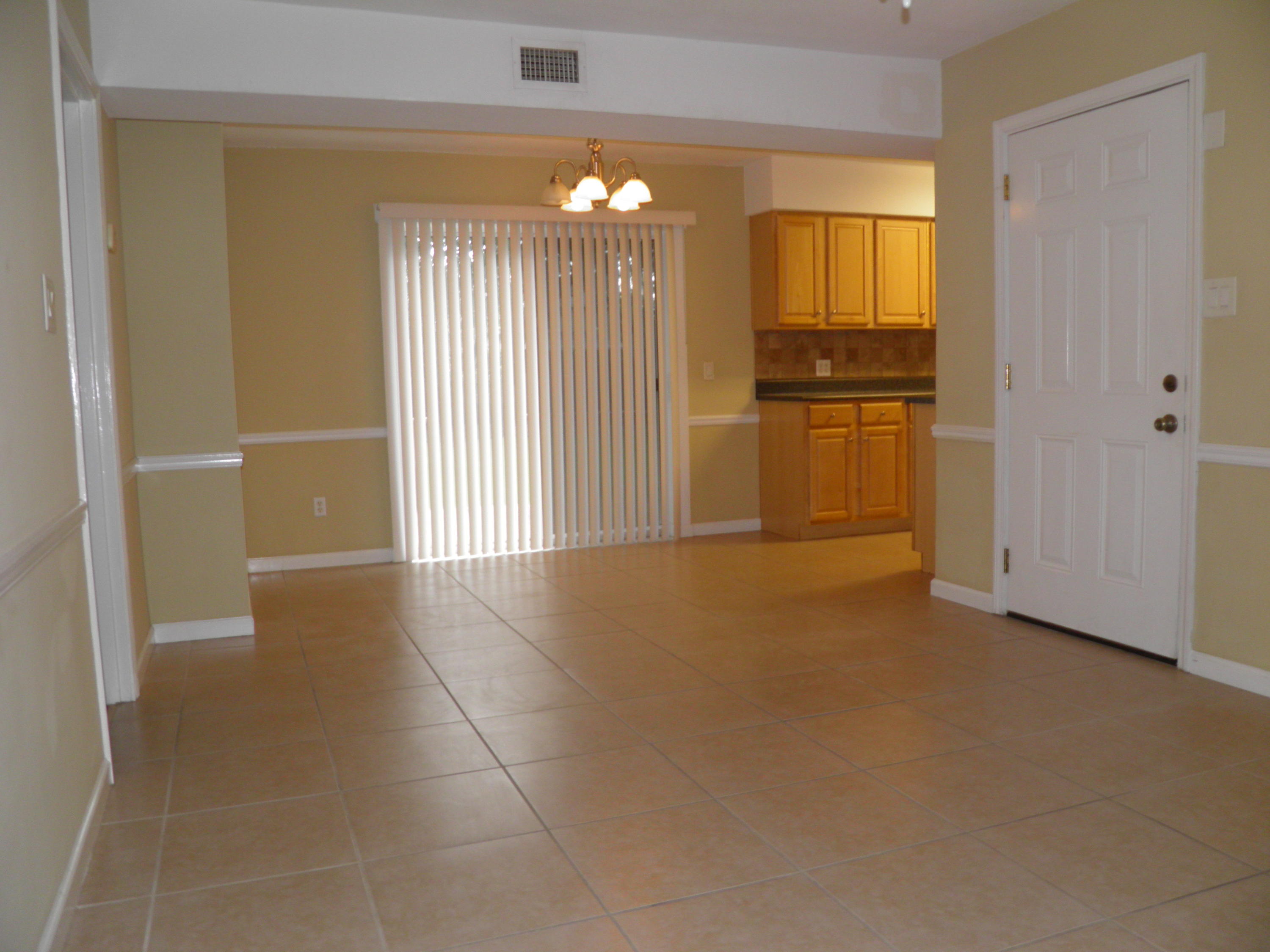 GARNIERS BEACH 2ND Addition, Lot 11 Blk 2. - Residential