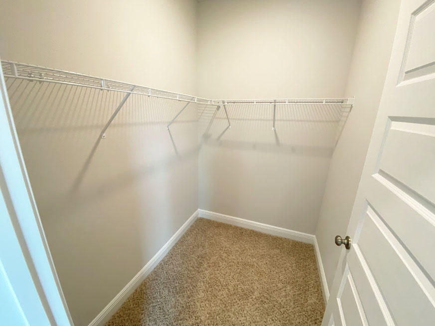 HAMMOCK BAY - FIREFLY - Residential