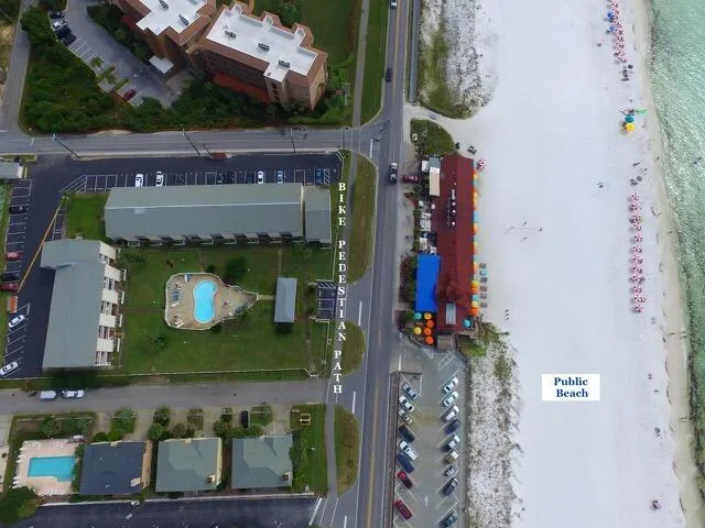 Miramar Beach, Florida 32550, United States, ,Land,Active,63046