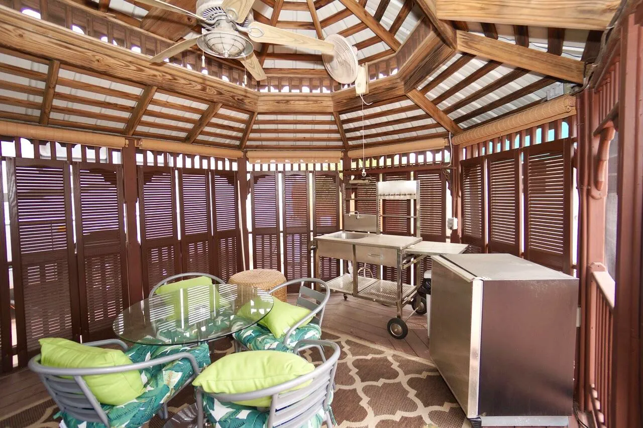 Miramar Beach, Florida 32550, United States, ,Land,Active,63046