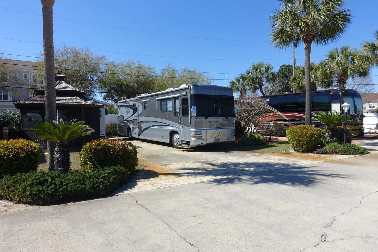 Miramar Beach, Florida 32550, United States, ,Land,Active,63046