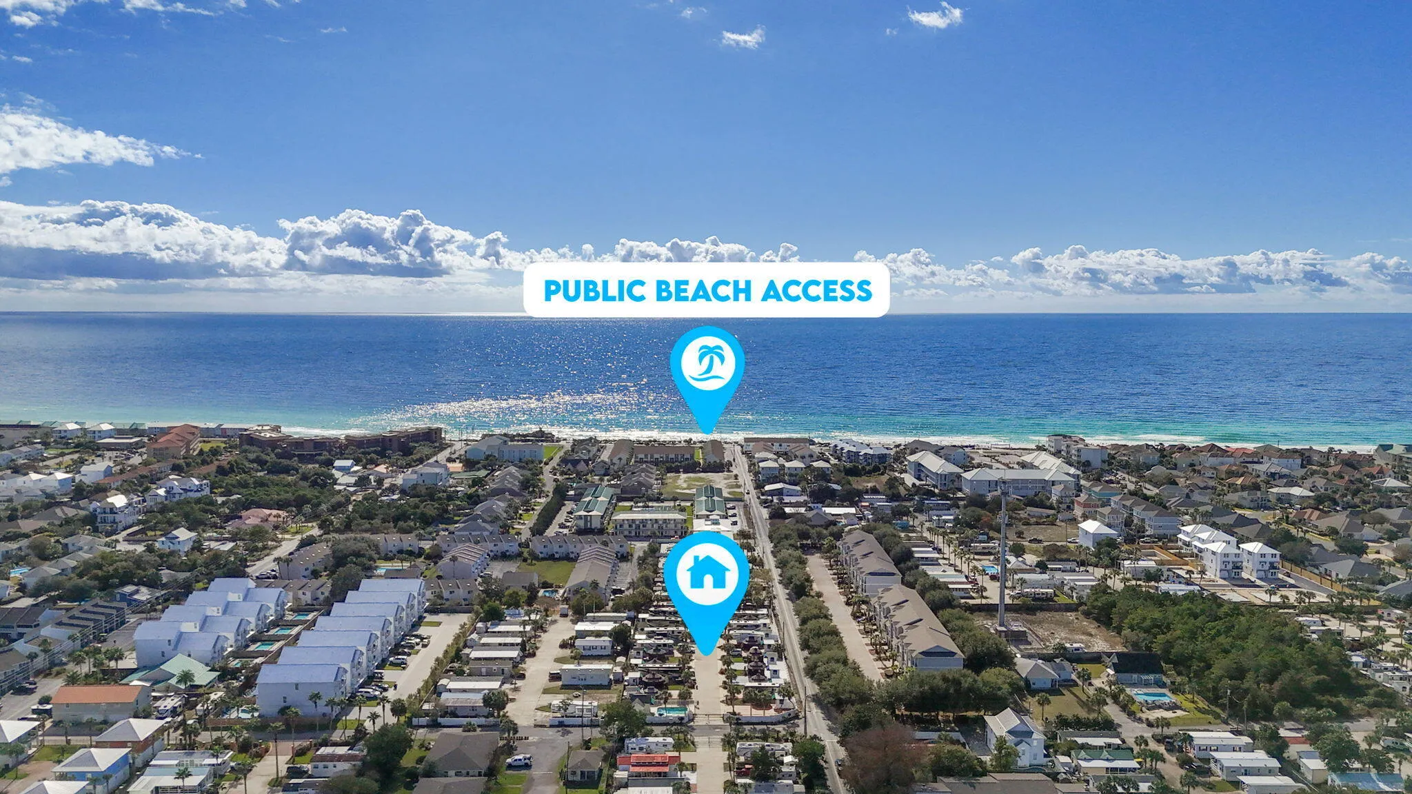 Miramar Beach, Florida 32550, United States, ,Land,Active,63046