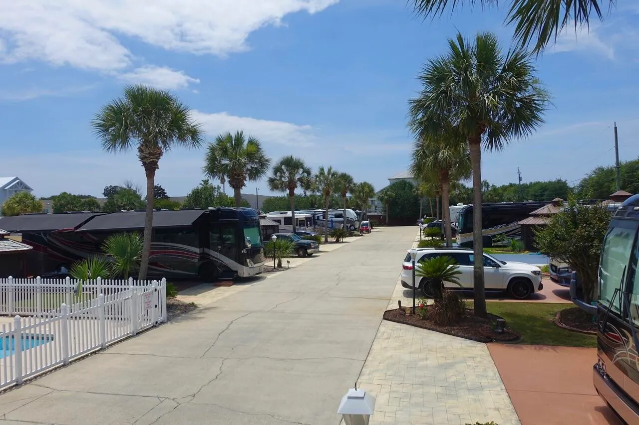 Miramar Beach, Florida 32550, United States, ,Land,Active,63046