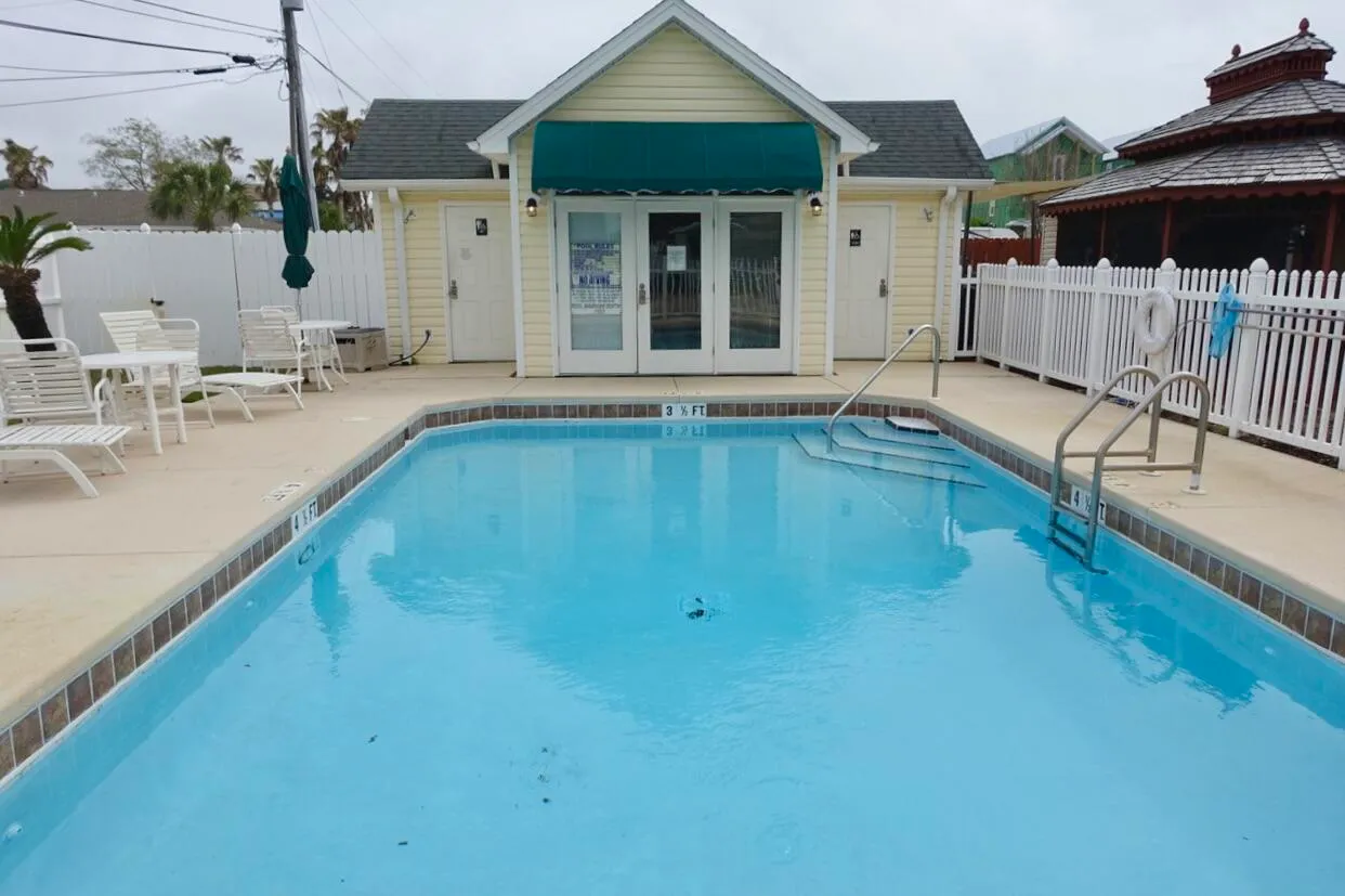 Miramar Beach, Florida 32550, United States, ,Land,Active,63046