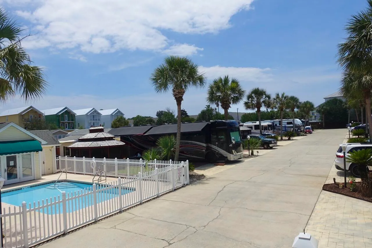 Miramar Beach, Florida 32550, United States, ,Land,Active,63046