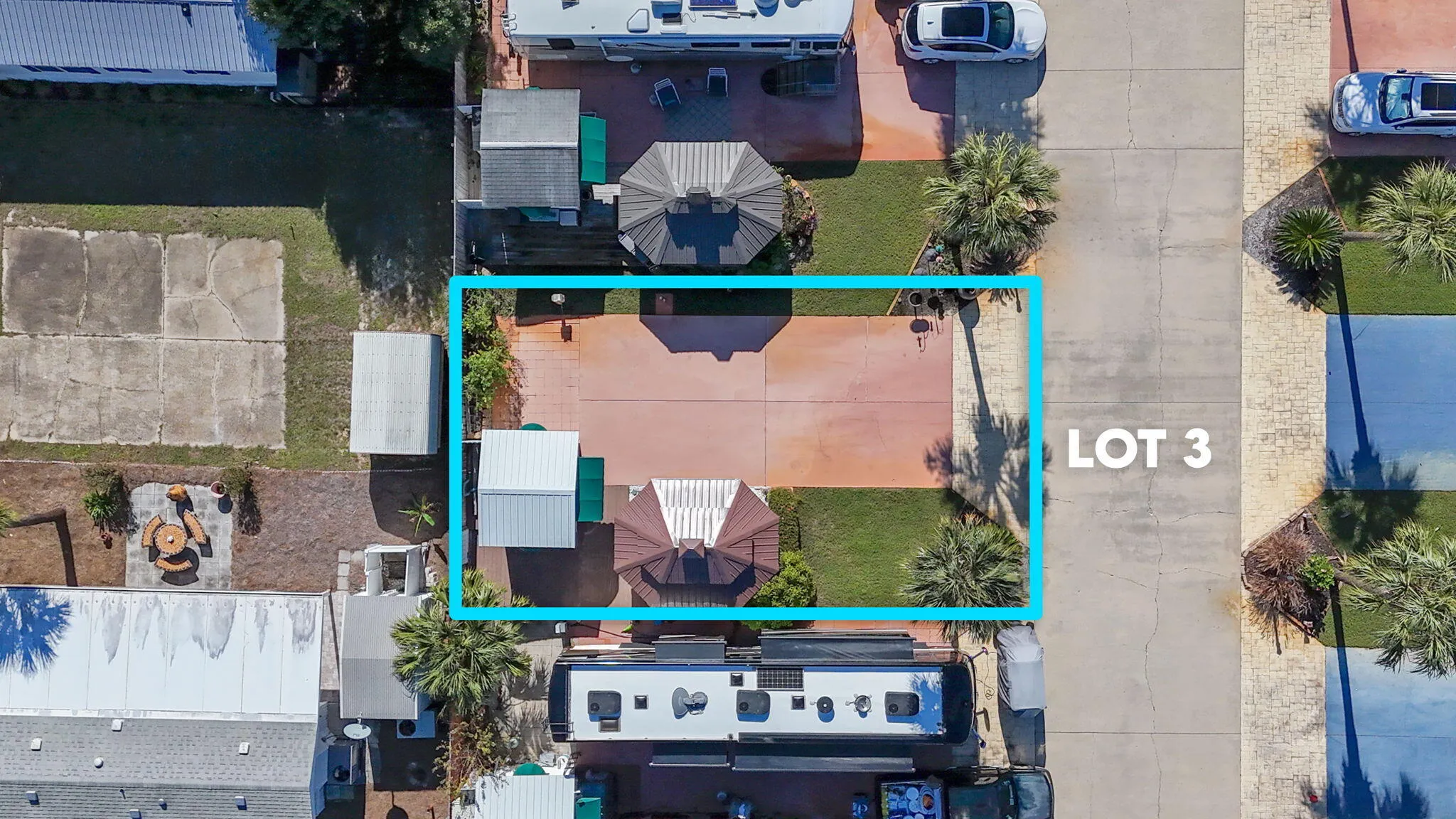 Miramar Beach, Florida 32550, United States, ,Land,Active,63046