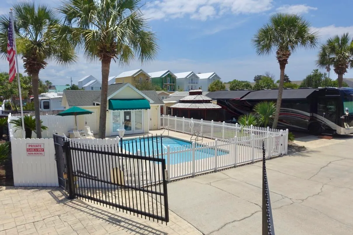 Miramar Beach, Florida 32550, United States, ,Land,Active,63046