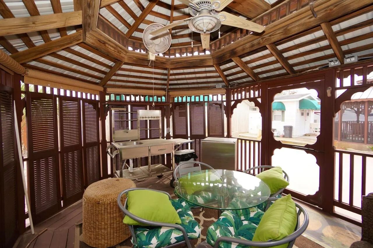 Miramar Beach, Florida 32550, United States, ,Land,Active,63046