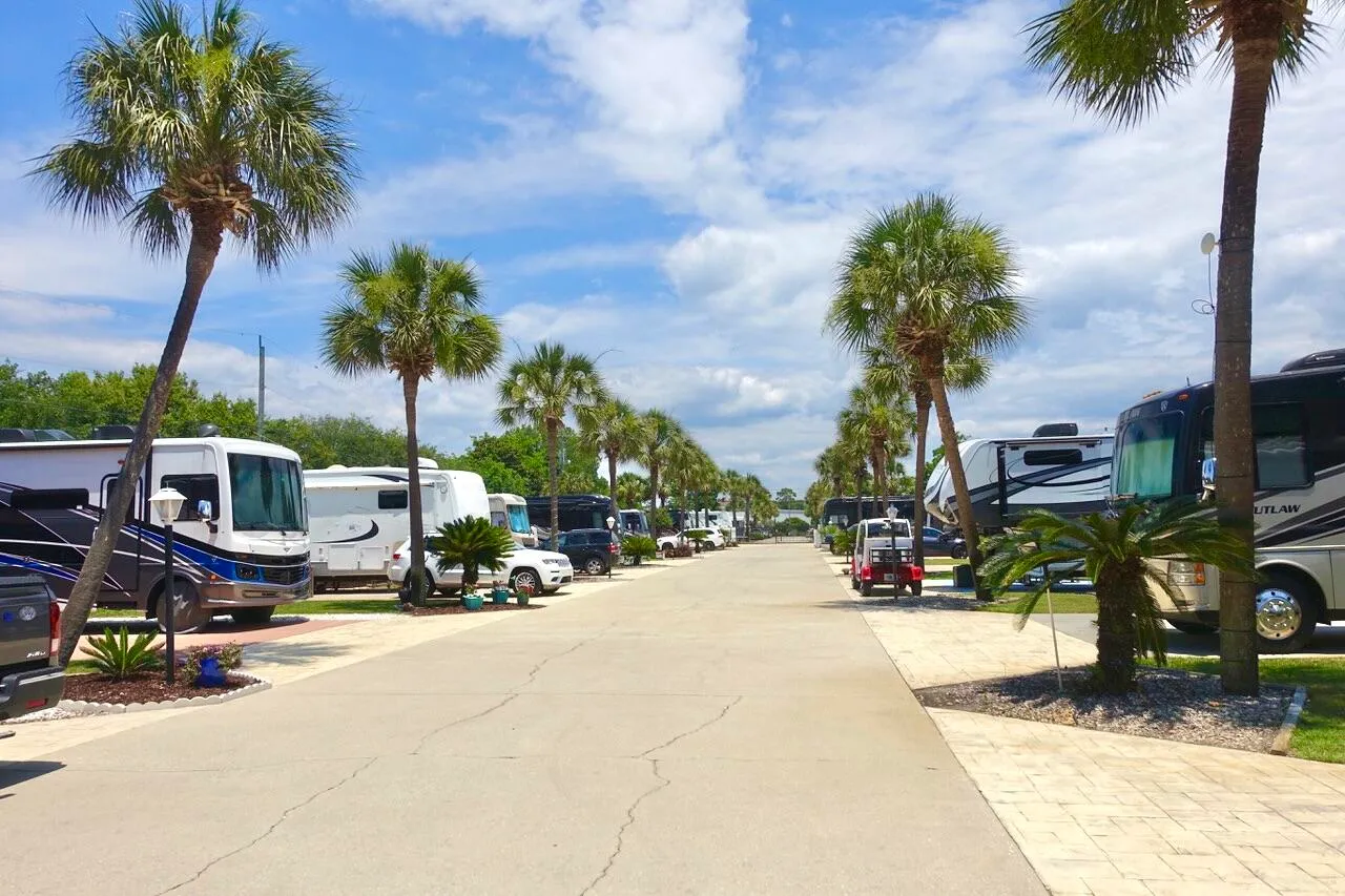 Miramar Beach, Florida 32550, United States, ,Land,Active,63046