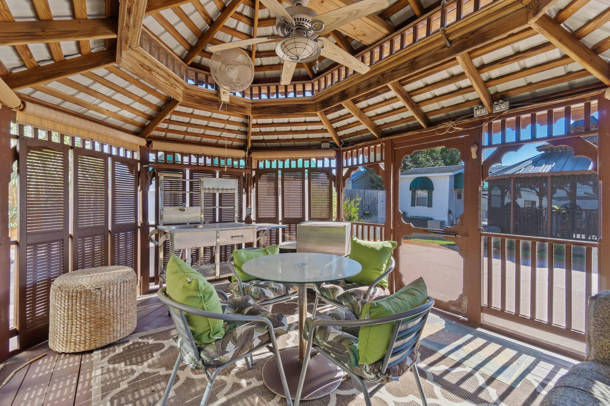 Miramar Beach, Florida 32550, United States, ,Land,Active,63046