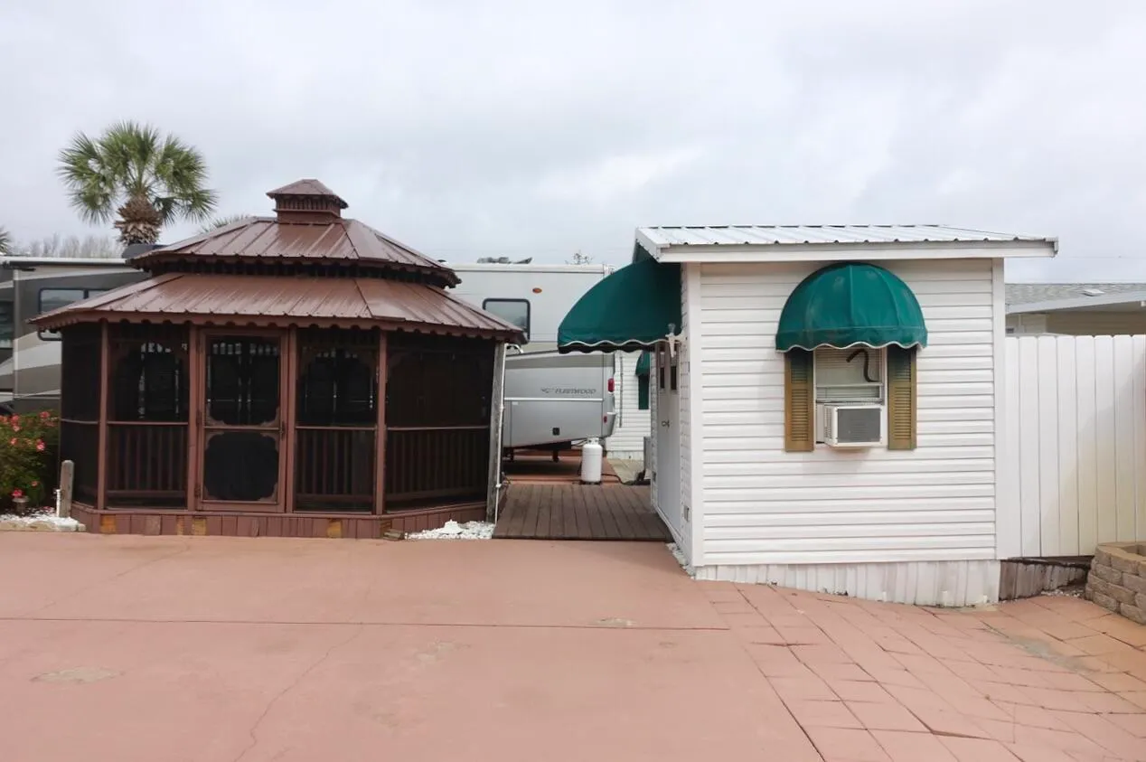 Miramar Beach, Florida 32550, United States, ,Land,Active,63046