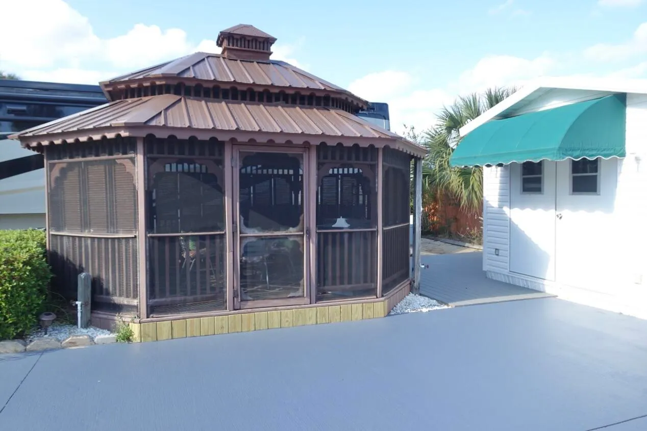 Miramar Beach, Florida 32550, United States, ,Land,Active,63046