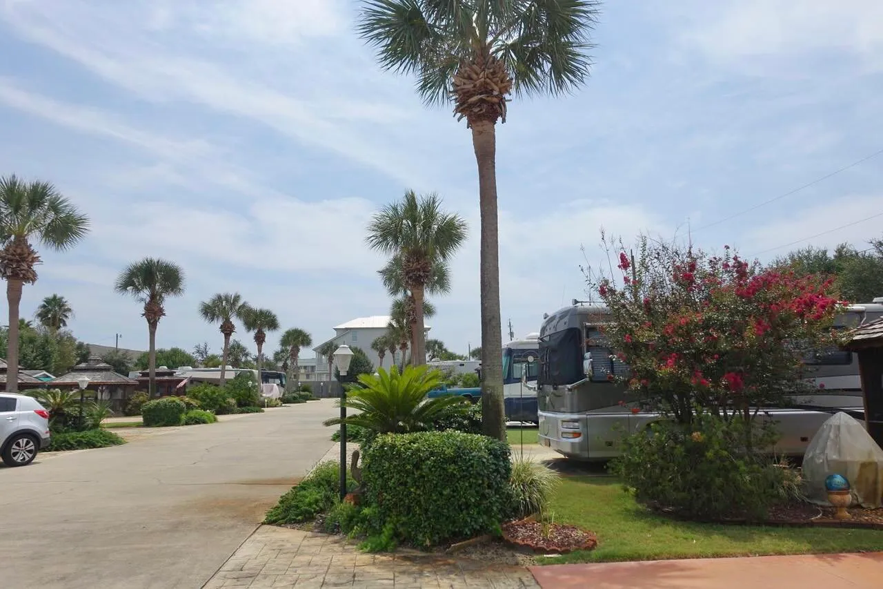 Miramar Beach, Florida 32550, United States, ,Land,Active,63046