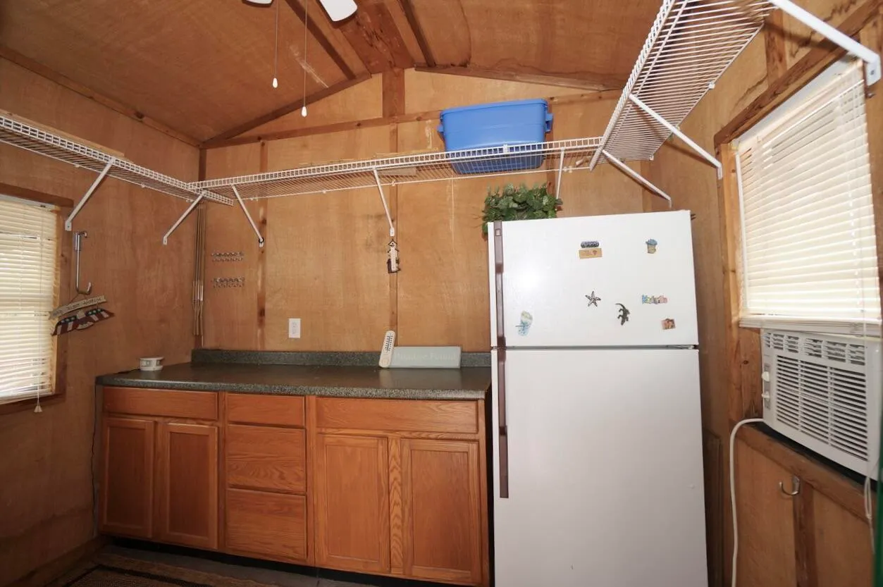 Miramar Beach, Florida 32550, United States, ,Land,Active,63046