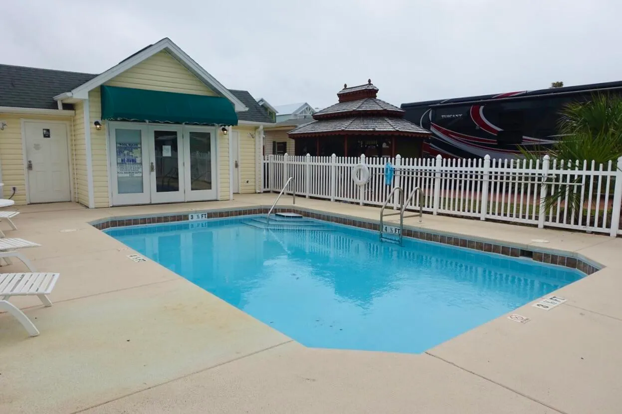 Miramar Beach, Florida 32550, United States, ,Land,Active,63046