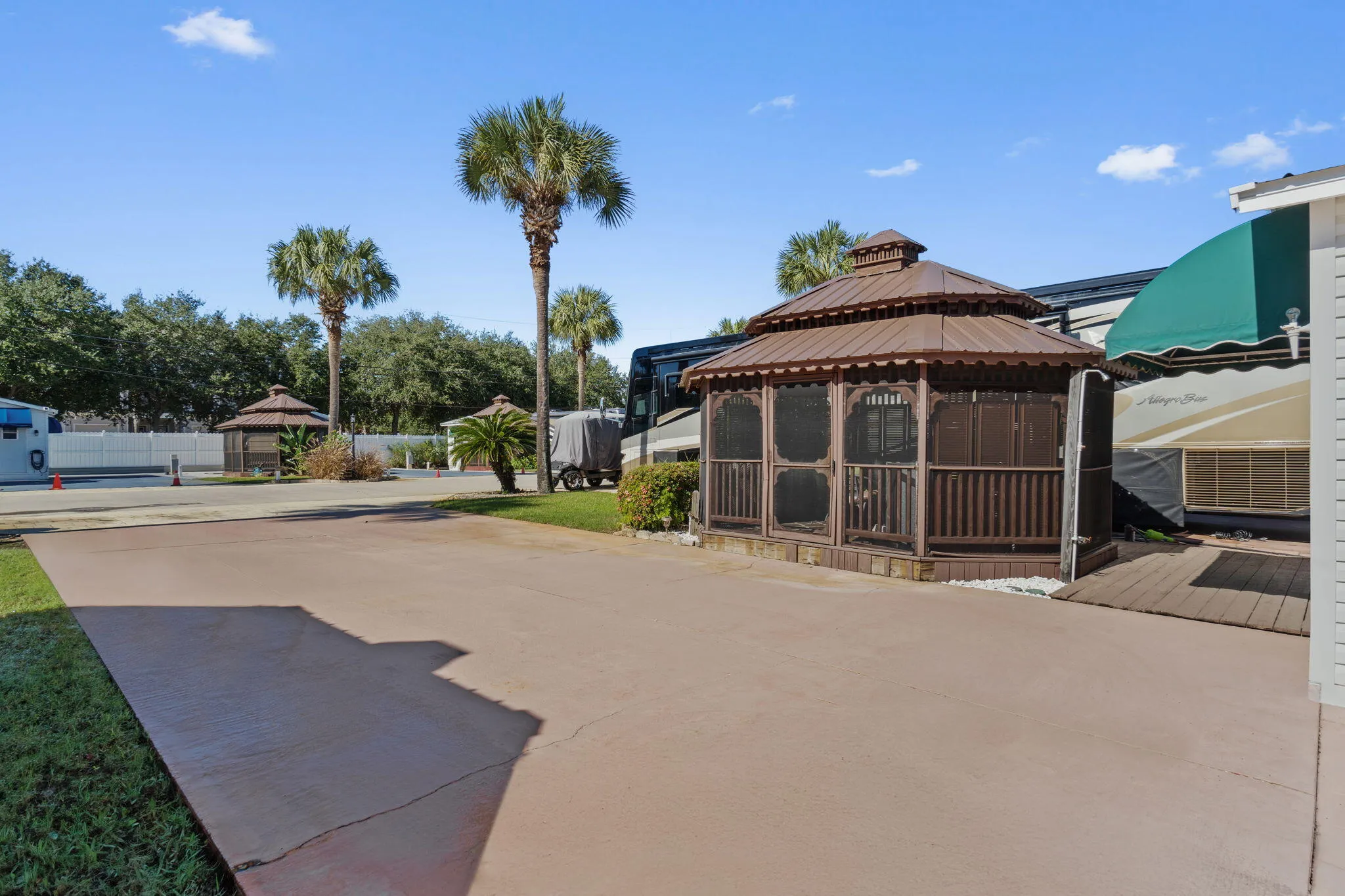 Miramar Beach, Florida 32550, United States, ,Land,Active,63046