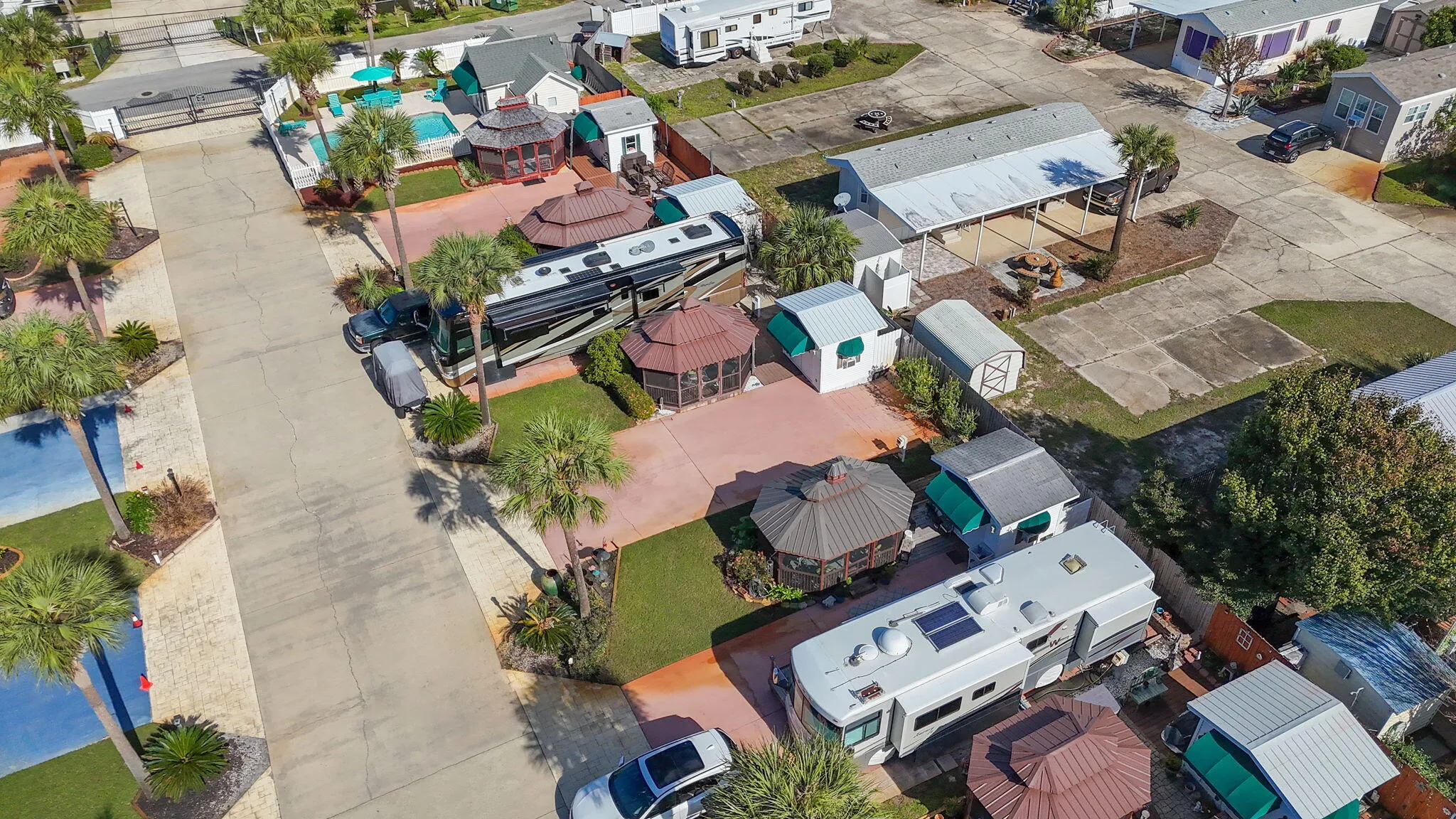 Miramar Beach, Florida 32550, United States, ,Land,Active,63046