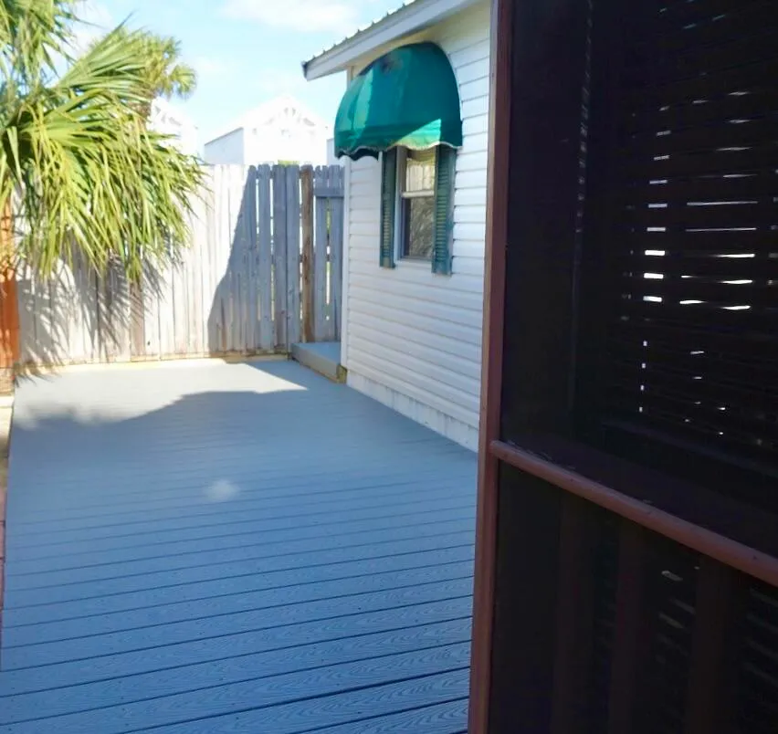 Miramar Beach, Florida 32550, United States, ,Land,Active,63046