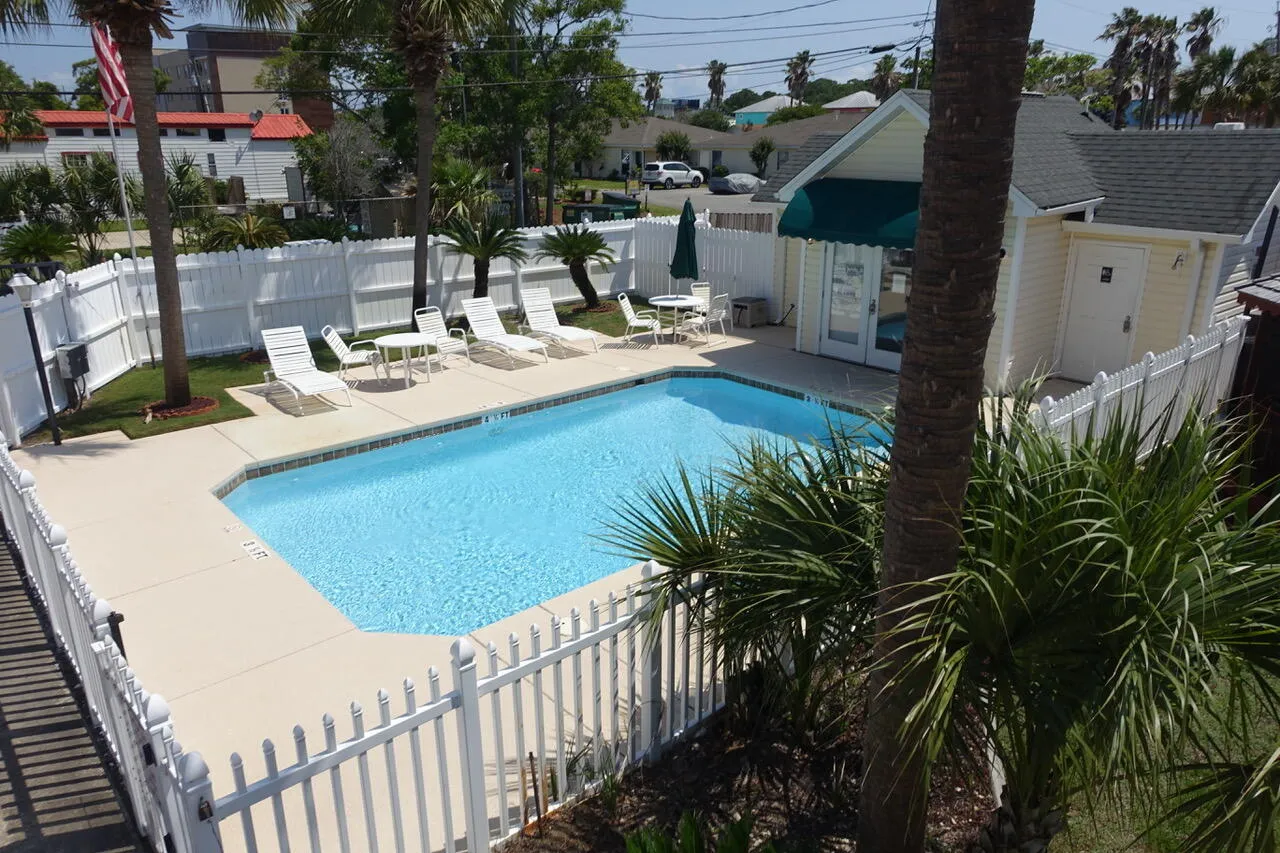 Miramar Beach, Florida 32550, United States, ,Land,Active,63046