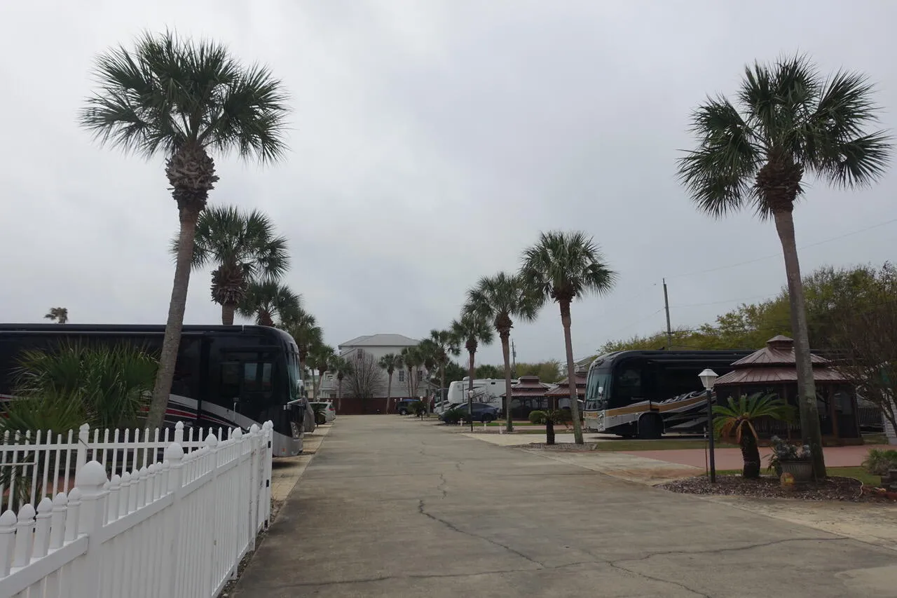 Miramar Beach, Florida 32550, United States, ,Land,Active,63046