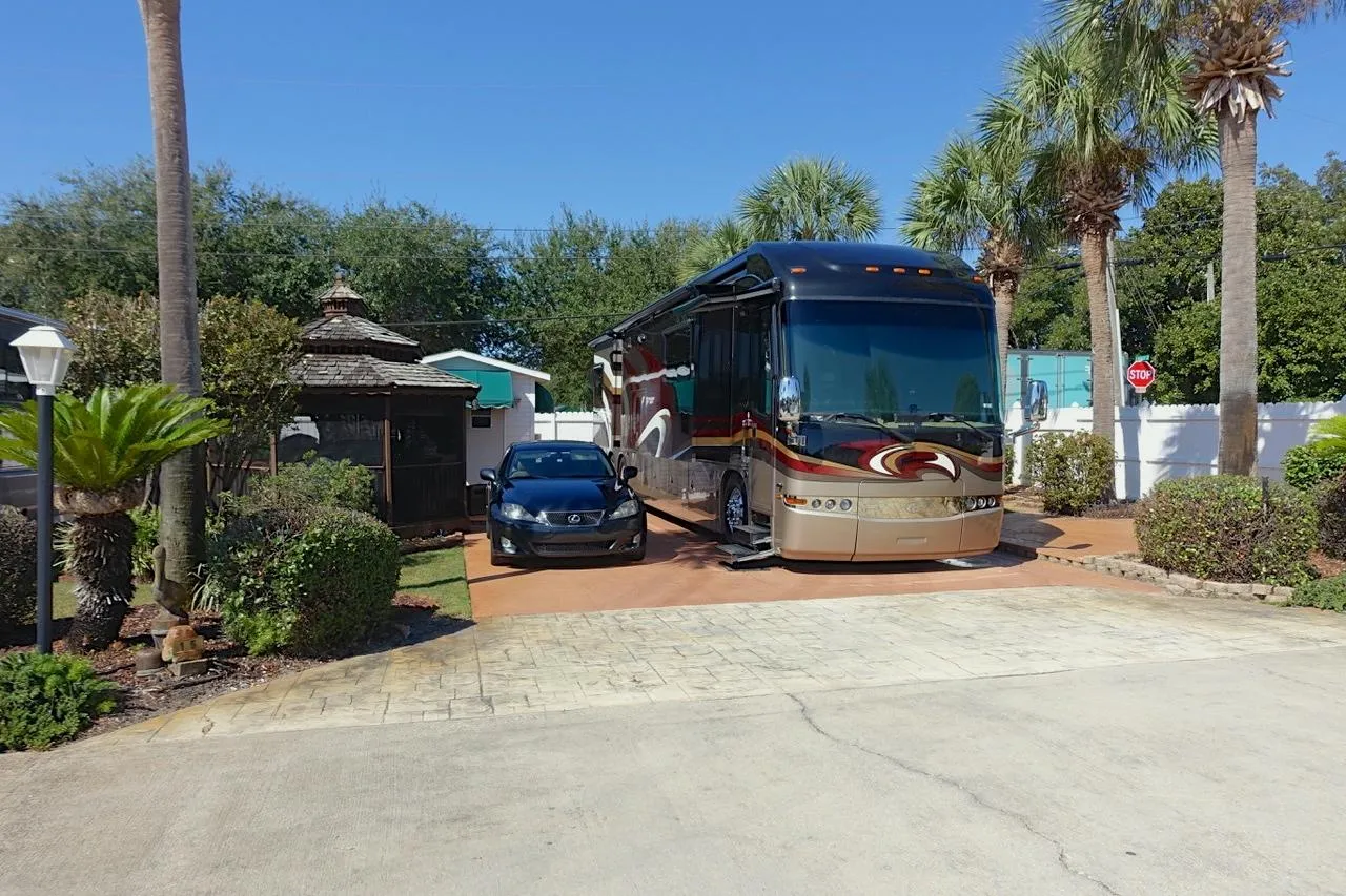 Miramar Beach, Florida 32550, United States, ,Land,Active,63046