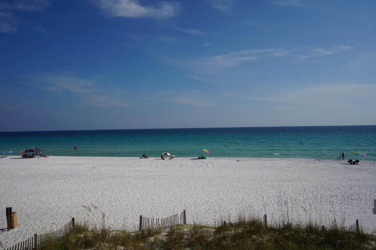 Miramar Beach, Florida 32550, United States, ,Land,Active,63046