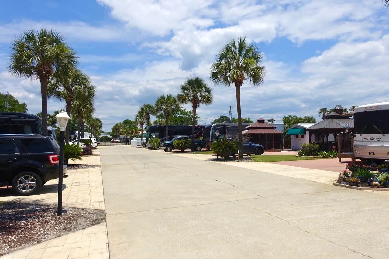 Miramar Beach, Florida 32550, United States, ,Land,Active,63046