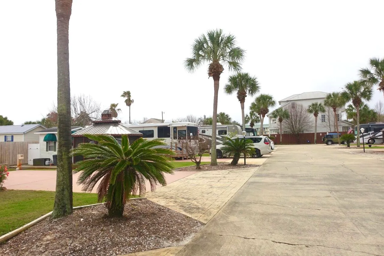 Miramar Beach, Florida 32550, United States, ,Land,Active,63046