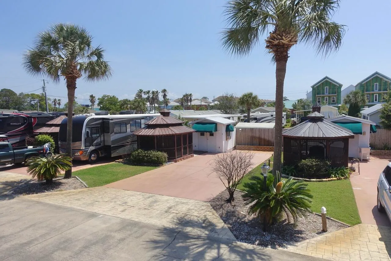 Miramar Beach, Florida 32550, United States, ,Land,Active,63046