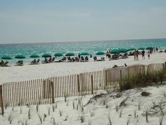 Miramar Beach, Florida 32550, United States, ,Land,Active,63046