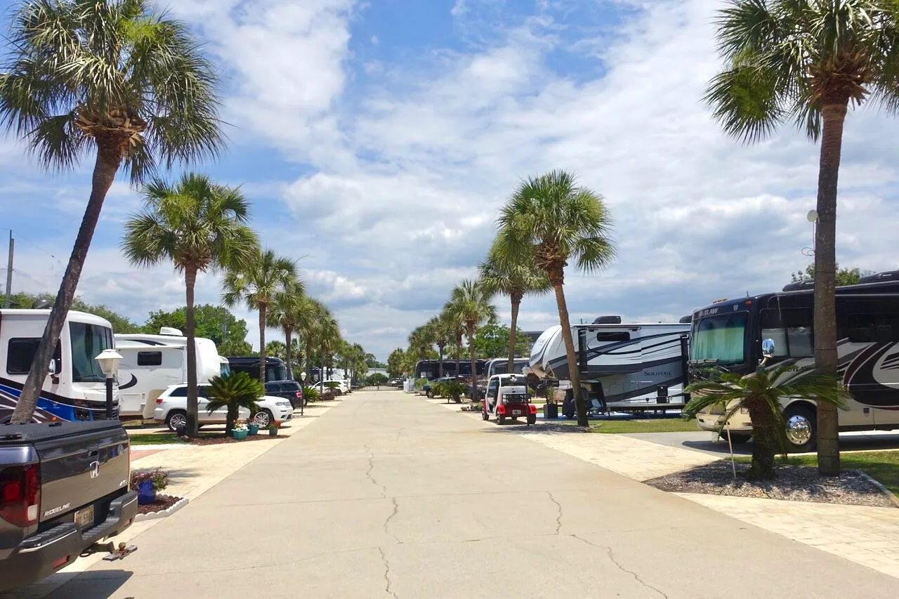Miramar Beach, Florida 32550, United States, ,Land,Active,63046