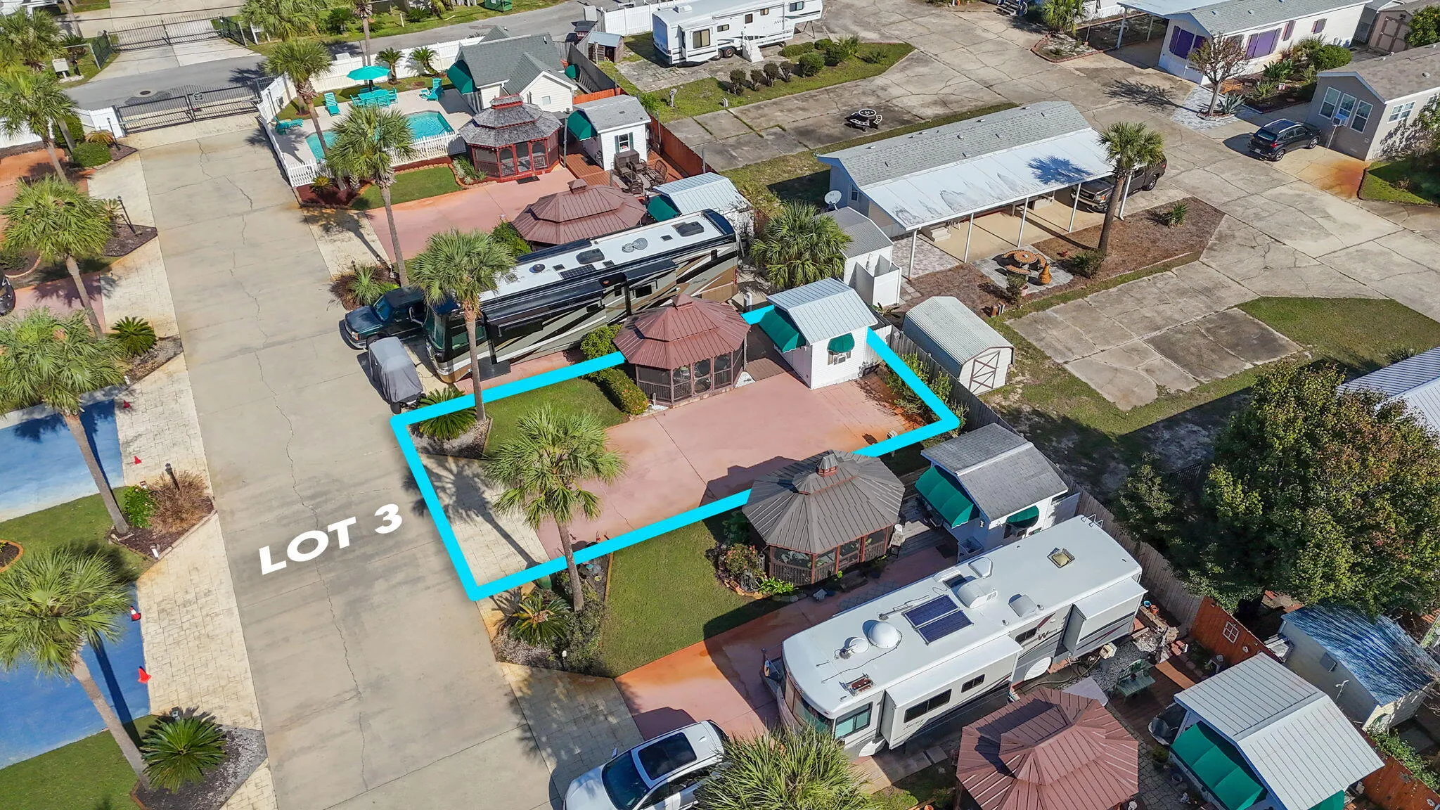 Miramar Beach, Florida 32550, United States, ,Land,Active,63046