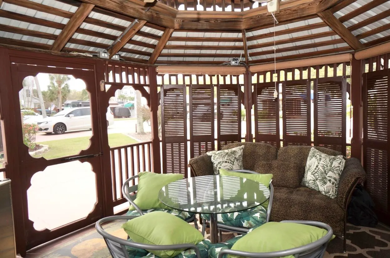 Miramar Beach, Florida 32550, United States, ,Land,Active,63046