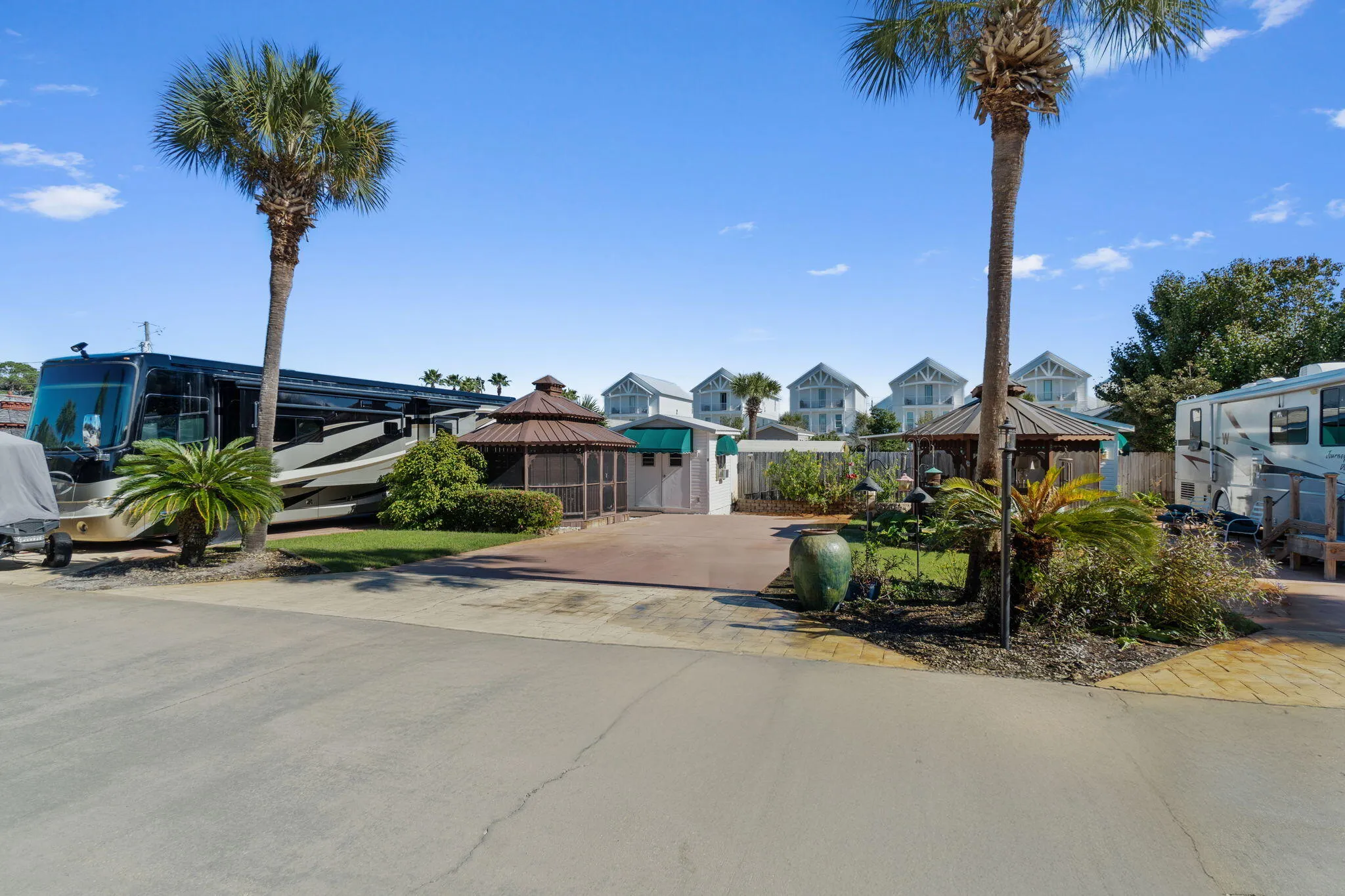 Miramar Beach, Florida 32550, United States, ,Land,Active,63046