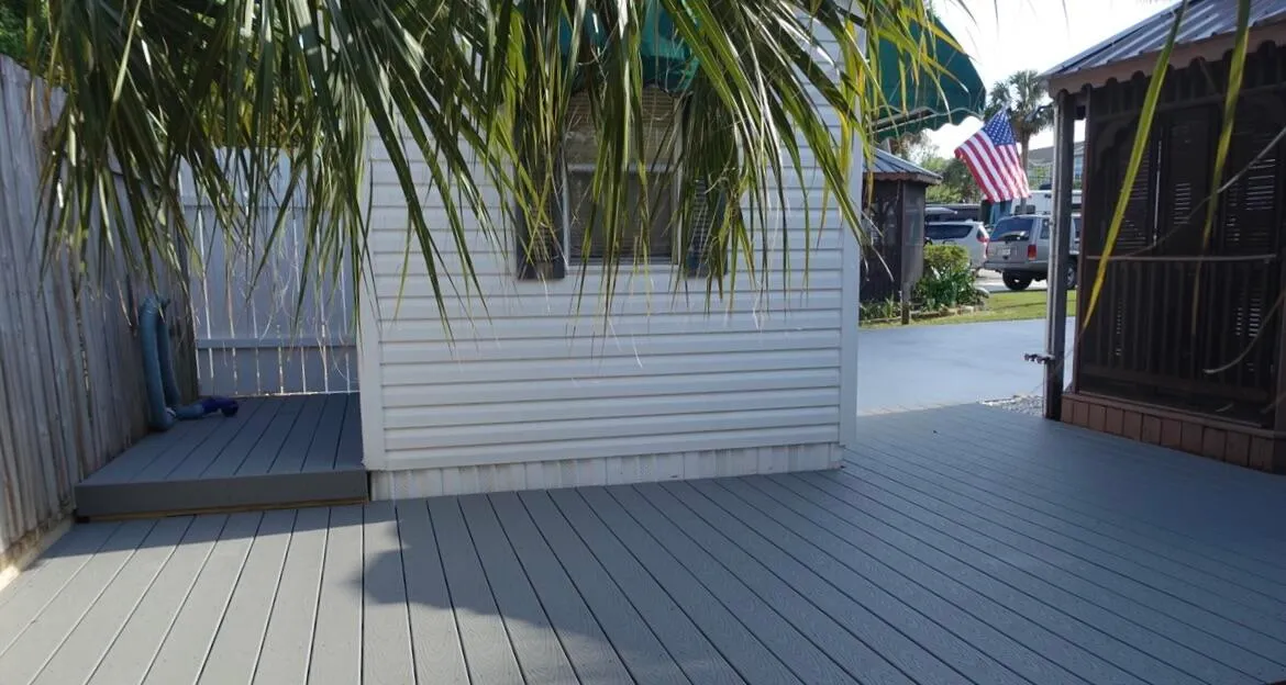 Miramar Beach, Florida 32550, United States, ,Land,Active,63046