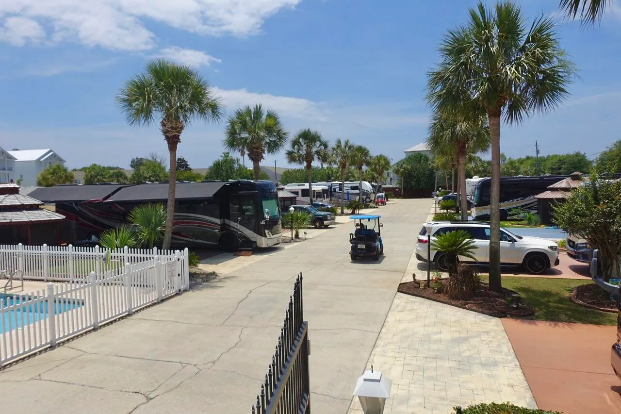 Miramar Beach, Florida 32550, United States, ,Land,Active,63046