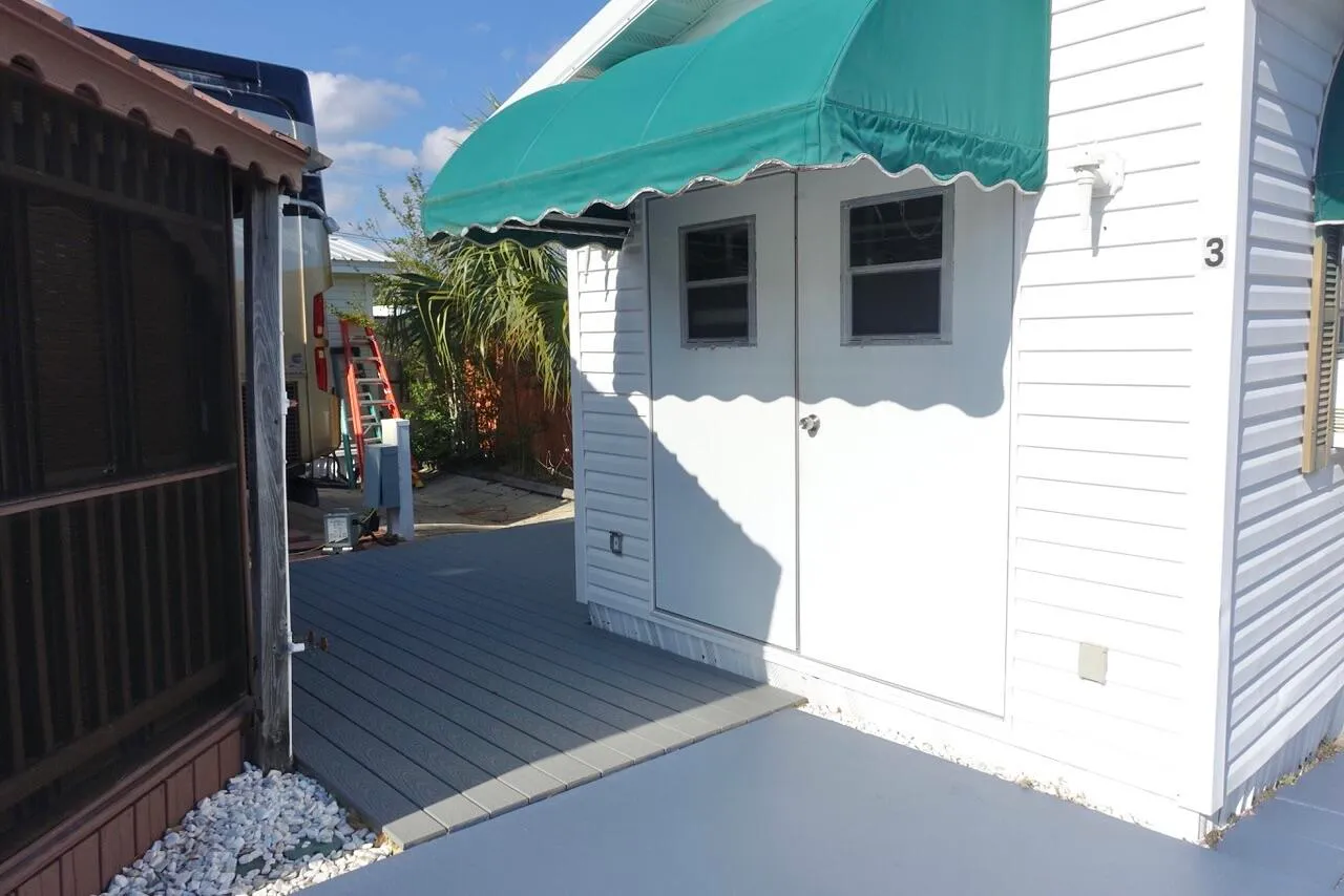 Miramar Beach, Florida 32550, United States, ,Land,Active,63046