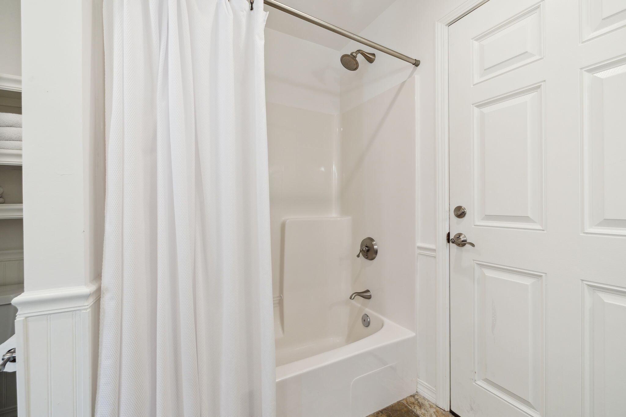 GULFVIEW HEIGHTS - Residential
