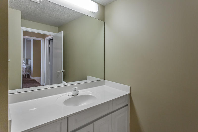 BEACH COLONY EAST CONDO - Residential