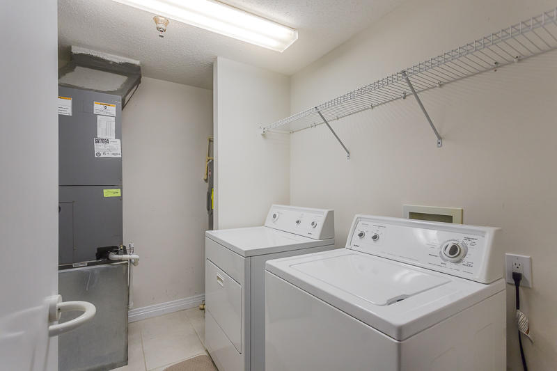 BEACH COLONY EAST CONDO - Residential