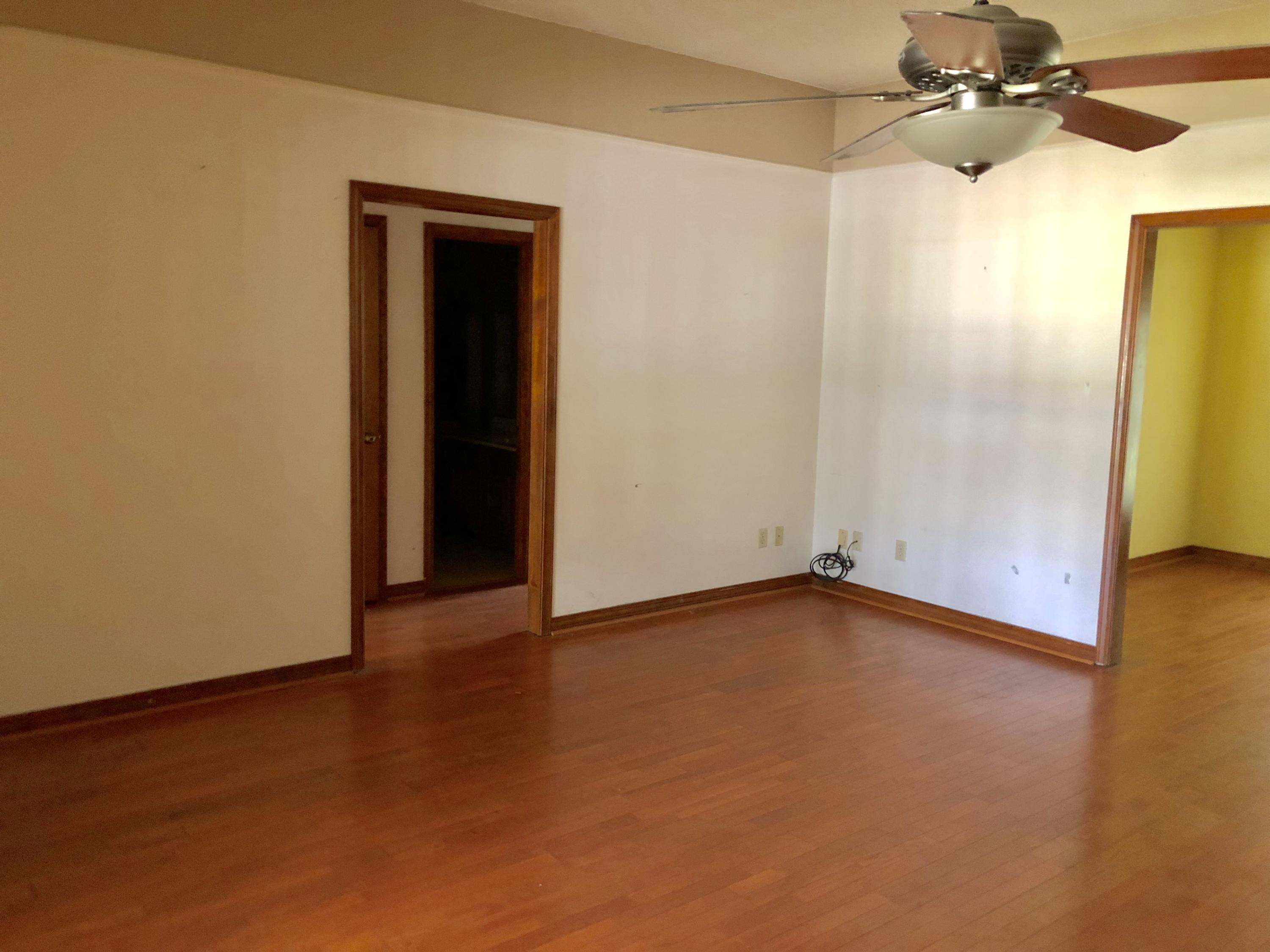 MISTY RIDGE ESTATES - Residential